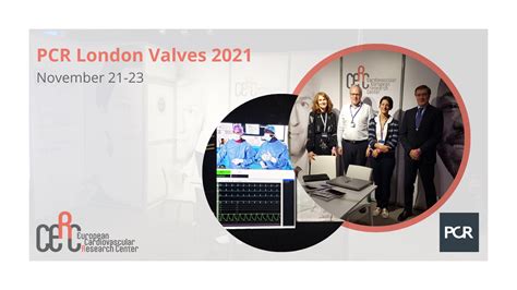 pcr london valves submission deadline.